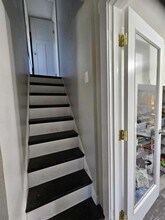 214 S Yelm St in Kennewick, WA - Building Photo - Building Photo