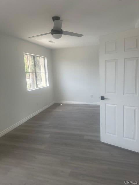 19830 Saddle Ridge Ln in Walnut, CA - Building Photo - Building Photo