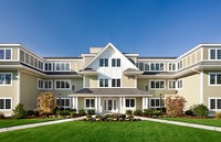 Ridgecrest Village photo'