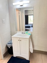 4645 N Socrum Loop Rd in Lakeland, FL - Building Photo - Building Photo