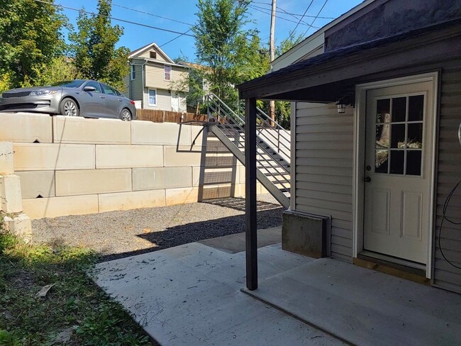 1618-1618 High St in Williamsport, PA - Building Photo - Building Photo