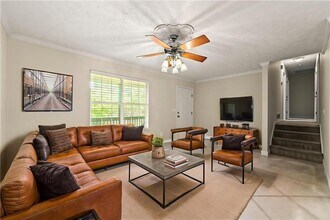 89 Cottonwood Loop in Dallas, GA - Building Photo - Building Photo