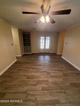 106 Doubloon Dr in Lafayette, LA - Building Photo - Building Photo