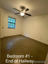 14089 FM 225 in Douglass, TX - Building Photo - Building Photo