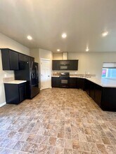 61351 SE Kobe St in Bend, OR - Building Photo - Building Photo