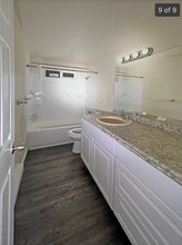 130 166th St S in Spanaway, WA - Building Photo - Building Photo