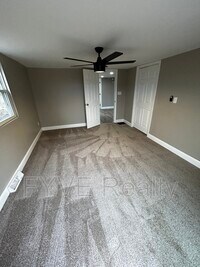 3940 Saltsburg Rd photo'