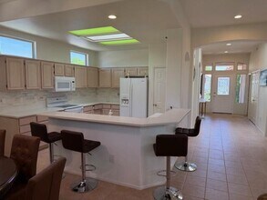 38781 Brandywine Ave in Palm Desert, CA - Building Photo - Building Photo