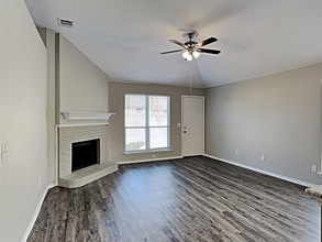 1617 Lesli Dr in Royse City, TX - Building Photo - Building Photo