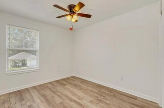 3585 Drexel St in Jacksonville, FL - Building Photo - Building Photo