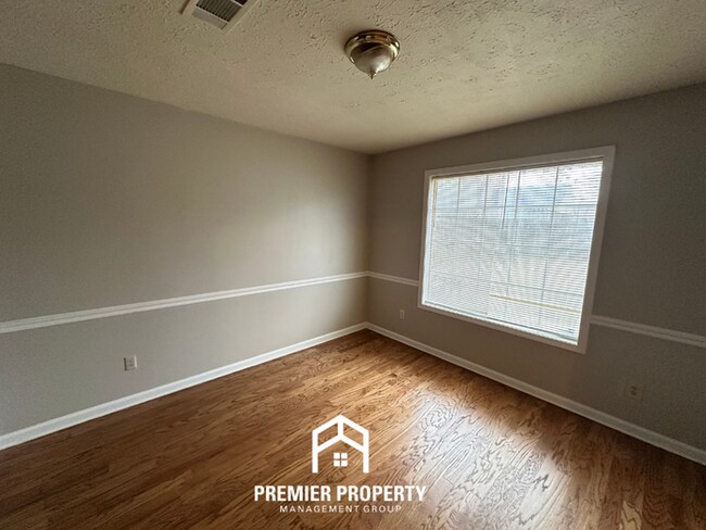 4915 Blue Wing St in Memphis, TN - Building Photo - Building Photo