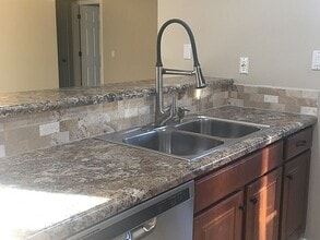 4224 Spanish Broom Ave NW in Albuquerque, NM - Building Photo - Building Photo