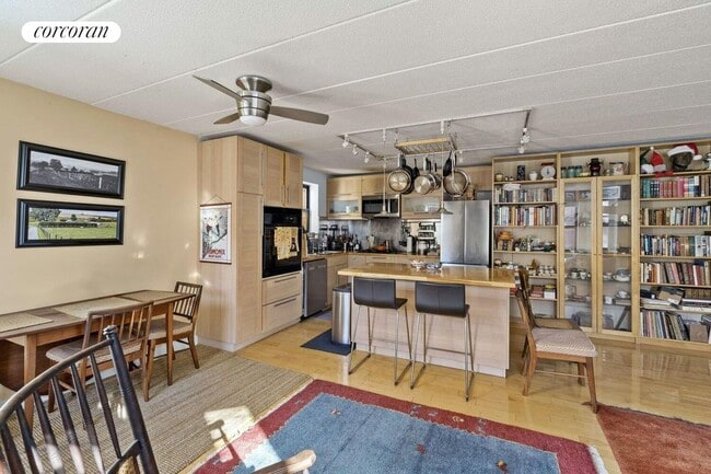 442 Clermont Ave in Brooklyn, NY - Building Photo - Building Photo