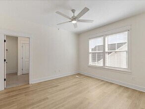 4064 Biltmore Ave in Tallahassee, FL - Building Photo - Building Photo