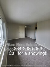 3639 Albrecht Ave in Akron, OH - Building Photo - Building Photo