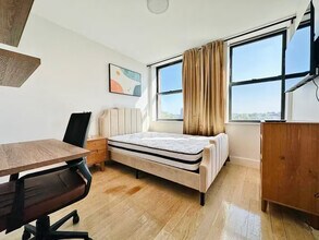 Furnished room/NOT APARTMENT in Brooklyn, NY - Building Photo - Building Photo