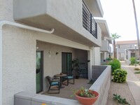 6480 N 82nd St in Scottsdale, AZ - Foto de edificio - Building Photo