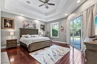 6051 Shallows Way in Naples, FL - Building Photo - Building Photo