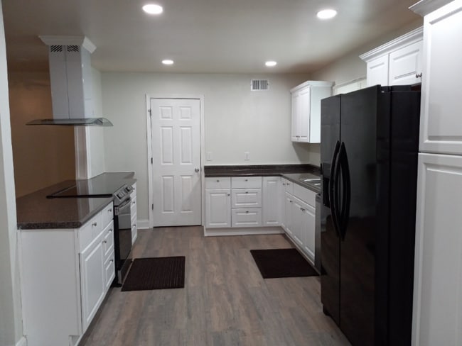 3220 Winding Wood Pl in Augusta, GA - Building Photo - Building Photo