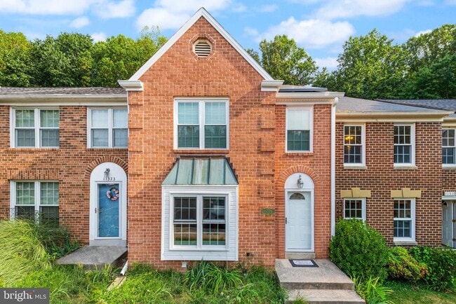 property at 11321 Crescendo Pl