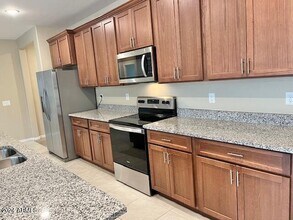 9617 E Ripple Dr in Mesa, AZ - Building Photo - Building Photo