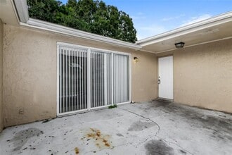 3103 Lloyd Dr in Holiday, FL - Building Photo - Building Photo