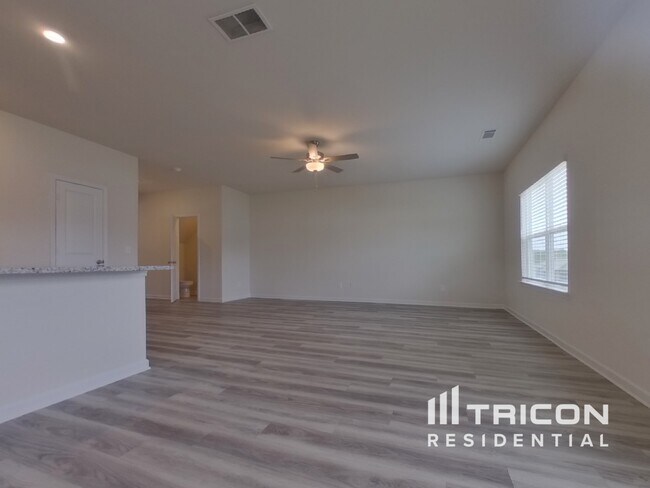 456 Prescott Wy in Villa Rica, GA - Building Photo - Building Photo