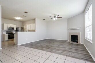4853 Carrotwood Dr in Fort Worth, TX - Building Photo - Building Photo