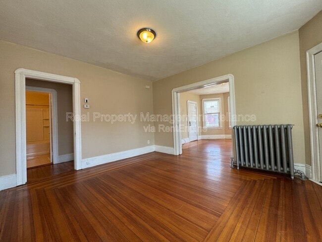 74 Burrill Ave