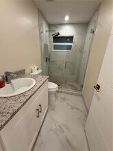 951 NE 50th Ct in Pompano Beach, FL - Building Photo - Building Photo