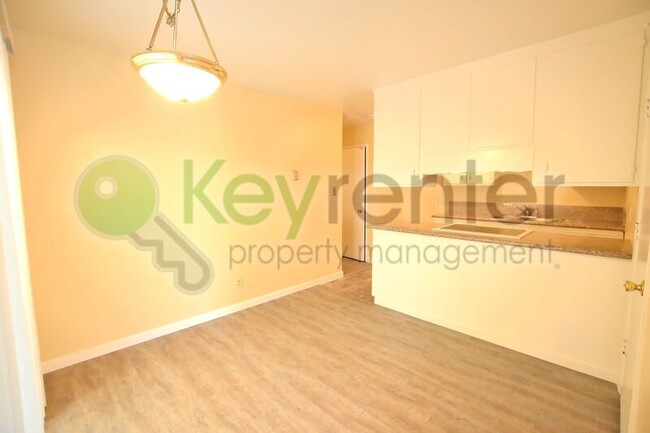 property at 9826 Libra Ave