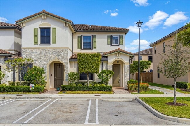 11363 SW 250th Ter in Princeton, FL - Building Photo - Building Photo