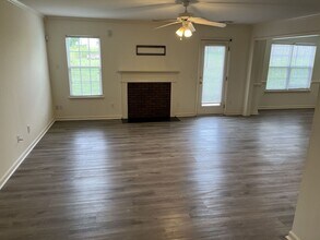 1356 Sinai Pl NW in Concord, NC - Building Photo - Building Photo
