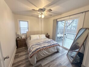 502 S Fisk St in Green Bay, WI - Foto de edificio - Building Photo