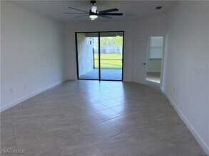 14063 Winding Cedar Wy in Miromar Lakes, FL - Building Photo - Building Photo