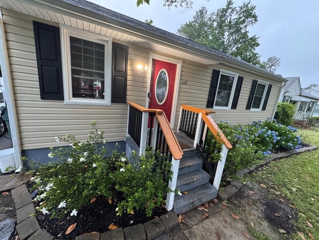 1113 Virginia Ave