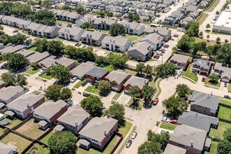 3221 Kennedy Dr in McKinney, TX - Building Photo - Building Photo