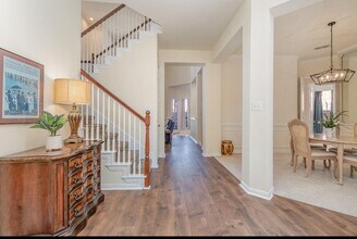 9201 Royal Burgess Dr in Rowlett, TX - Building Photo - Building Photo