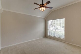 629 Darlington Trail in Fort Worth, TX - Building Photo - Building Photo