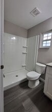 9355 N Travis Dr in Citrus Springs, FL - Foto de edificio - Building Photo