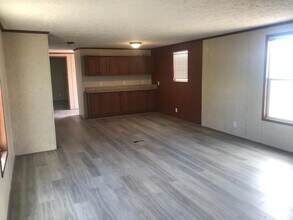 3572 Placer Dr in Helena, MT - Building Photo - Building Photo