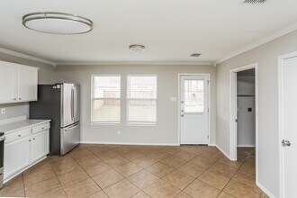 2931 Volturno Dr in Grand Prairie, TX - Building Photo - Building Photo