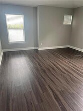 10930 Derringer Dr in Orlando, FL - Building Photo - Building Photo