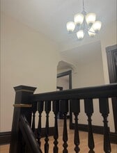 2115 Allen Ave in St. Louis, MO - Building Photo - Building Photo