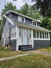 2005 Brewerton Rd in Syracuse, NY - Building Photo - Building Photo