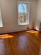 113 E Patrick St, Unit 113 East Patrick Street in Frederick, MD - Building Photo - Building Photo