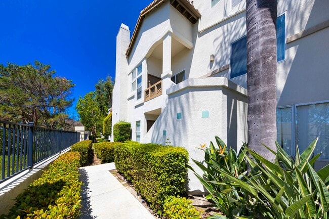 property at 26505 Treviso