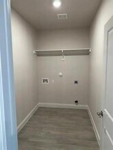 2500 San Gabriel Dr in Granbury, TX - Building Photo - Building Photo