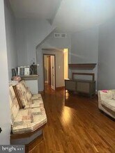 6243 Haverford Ave in Philadelphia, PA - Building Photo - Building Photo