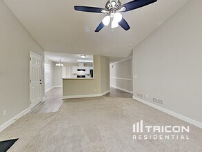 2487 Archwood Way in Lawrenceville, GA - Building Photo - Building Photo